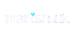 marish.uk